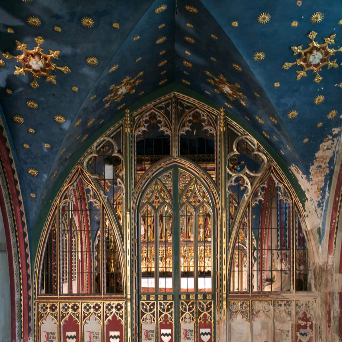 sepulchre-chapel-ceiling-view-sq